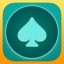 Solitaire Parade (Premium)