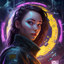 InFables: AI Story Generator 1.6.0