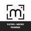 medLIVE by Dr Priyanka
