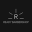 Ready Barbershop