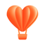 SkyLight Live-Share&Meet 1.7.0