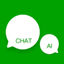 微双精灵 IntelligentChat for knows 1.1