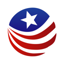 USA National