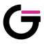 GariConnect 2.0.18