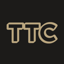 TinyTinyClient
