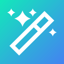 AI Grammar Rephrase Keyboard