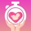 Contraction Counter Timer 9m