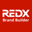 Brand Builder