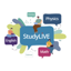 StudyLIVE - Live Tutoring 2.8.5