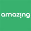 Amazing Parents