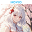 Anime Chat: Novio