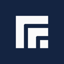 Forerunner Field App