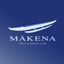Makena Club
