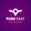 PUDO FAST Secured Delivery