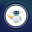Chat.Me - Smart AI Chat Buddy