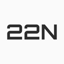 22 natiON