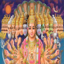 Sri Vishnu Sahasranama