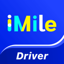 iMile Driver