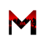 M Champions