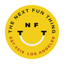 The Next Fun Thing