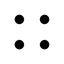 Dice Roll - Interactive Widget
