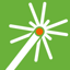 FSS Window Pro 1.1