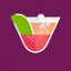 CocktailGenius