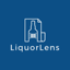 LiquorLens