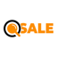 Q Sale App 1.0.9