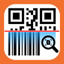 QR Code Reader - Docs Scanner