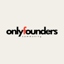 OnlyFounders Find CoFounders 1.7