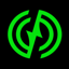 Fecon Fusion
