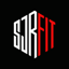 SJRFIT