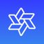 AI Chatbot & Keyboard - SageAI