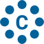 Claritysoft CRM