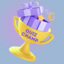Quiz Championship 1.0.3