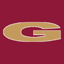 Germantown Mavericks Athletics 1.0.0