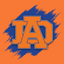 Athens Drive Athletics 172.17.3
