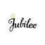 Jubilee.
