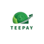 Teepay