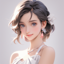 SugarTalk: Sexy AI Girlfriend
