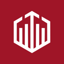 QUOtex - Online Broker Estate