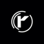 RUSH Youth Group