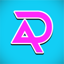 AquaRiderRacer
