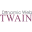 Dynamic TWAIN 5.2