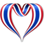 Thaikisses Thai dating 1.1.95