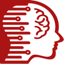 Outwit AI 1.0.2