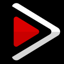 Ticfy Prime 1.0.2
