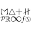 Mathematical Proofs 1.1