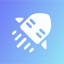 Spaceship | AI Podcast App 1.0.2
